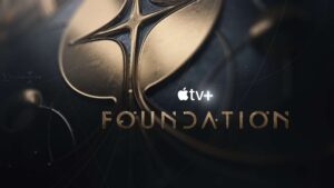 The Foundation