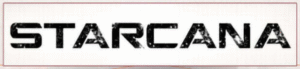 Starcana